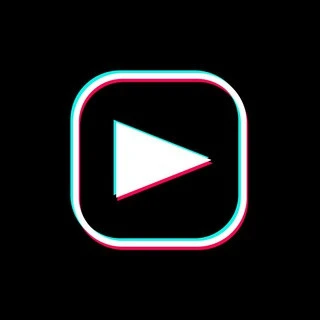 TikTok Video Bot