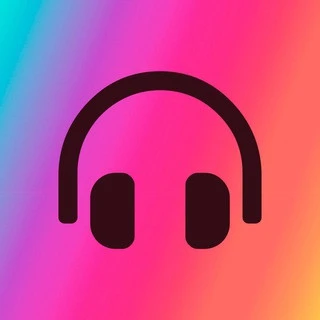 Podcastly For Podcasts