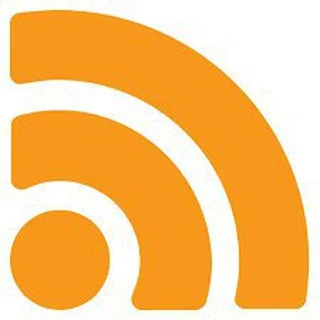 FeedTelegram