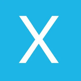 Xason News Amp Trends