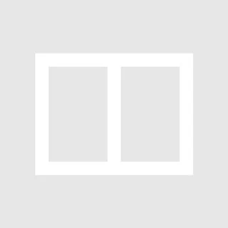 South China Morning Post Bot