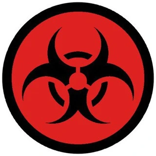 Corona Virus