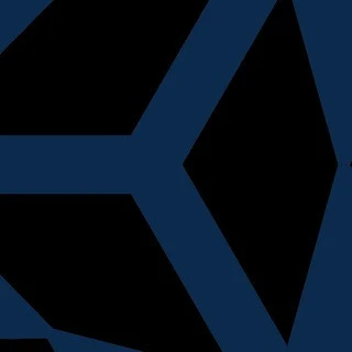 WikiBot Cloud News