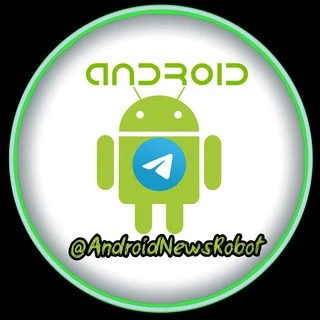 Android News
