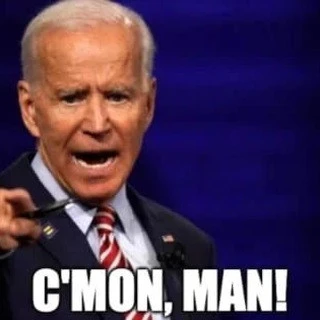 Biden S Covid Deaths