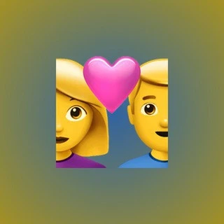 LikeFollowBot Instagram Pod