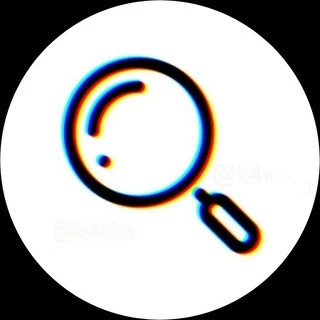 Instagram ID Finder