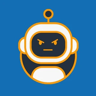 Auto Delete Join Left Message