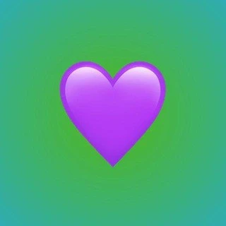 Like Me Up Free Instagram Likes