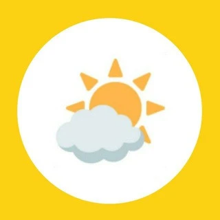 Weathery