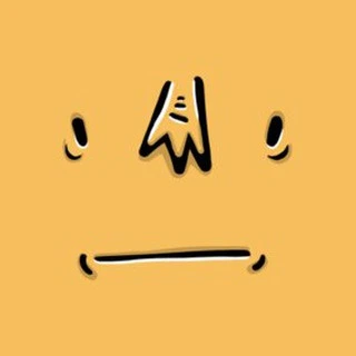 Smokey Air Quality Bot