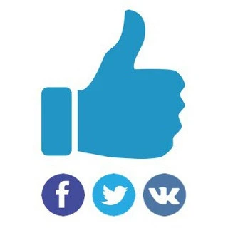 Like Amp Share Bot