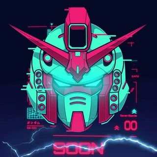 Aviator Good Bot