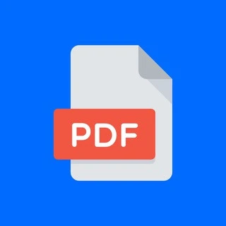 Photo To PDF Converter
