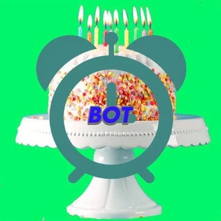 Birthday Reminder