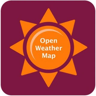 Weather Forecast