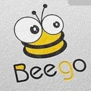 Beego