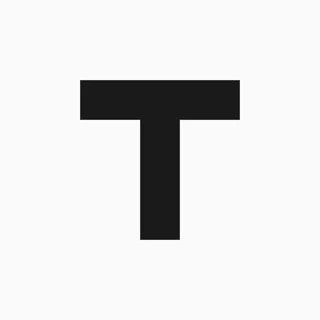 Telegraph