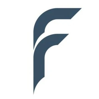 Find Partner Bot