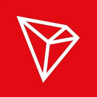 Tron Airdrop