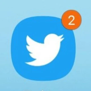 TwiTelegram