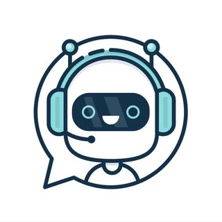 LittleGuardian