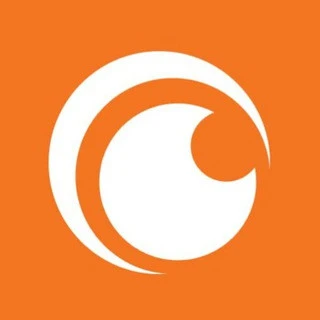 Anime News Bot