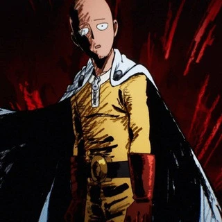 Saitama