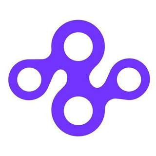 Chainfuel Com - Anit-spam And Telegram Group Analytics Bot