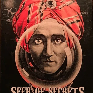 Soothsayer