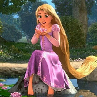 Little Princess Bot