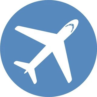 Dummy Flight Tickets
