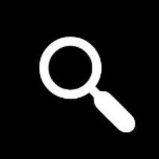 Unsplash Search