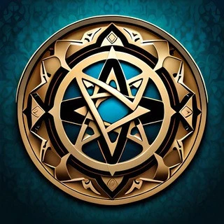Esoterix