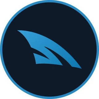 RaidSharksBot