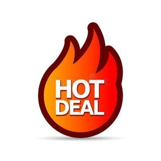 Flipkart Price History Bot