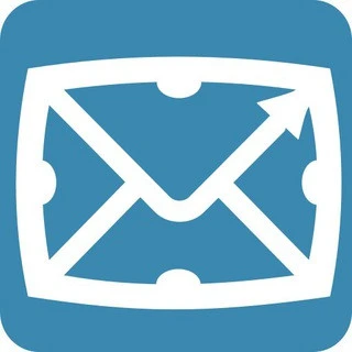 DropMail Me