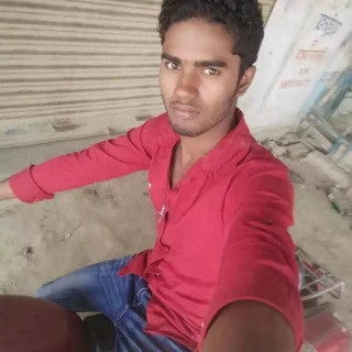 Sudhirurl