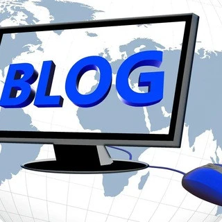 mymarketing blog