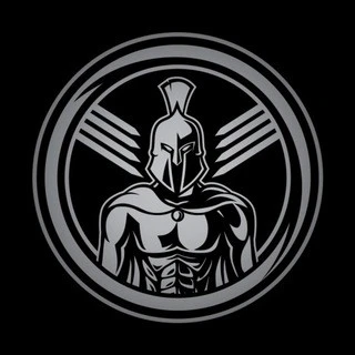 spartan