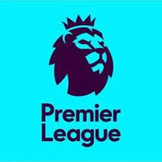 Football_Livescore_Bot