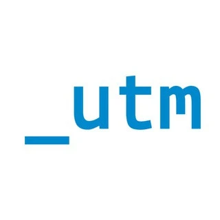 TgUTM - Subscriber Come From