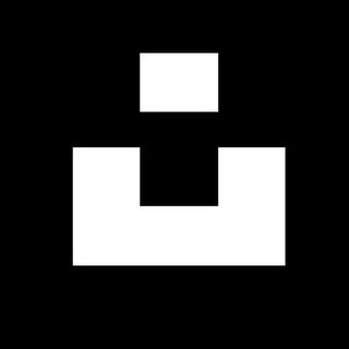Unsplash Downloader