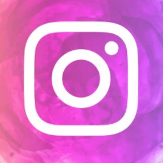 Instagram Downloader