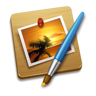 Improve Photo Bot
