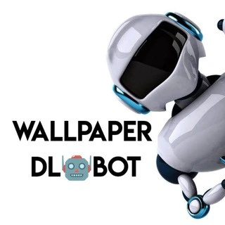 Wallpaper Downloader
