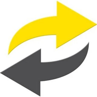 Picture Exchange Bot