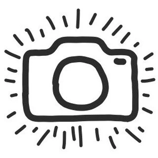 Filmresourcebot