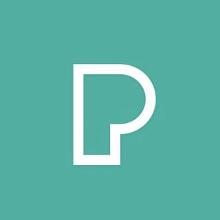 Photo Video Idea Gallery