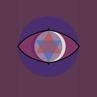 Tarot